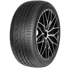 235/45Р18 Autogreen SuperSportChaser SSC-5 98W